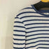ポロバイラルフローレン Polo by RALPH LAUREN ボーダーカットソー メンズ import:S