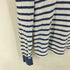 ポロバイラルフローレン Polo by RALPH LAUREN ボーダーカットソー メンズ import:S