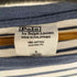 ポロバイラルフローレン Polo by RALPH LAUREN ボーダーカットソー メンズ import:S