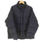 ユニクロ UNIQLO 90S OLD ダウンジャケット メンズ JPN:XL