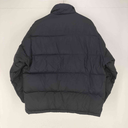 ユニクロ UNIQLO 90S OLD ダウンジャケット メンズ JPN:XL