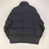 ユニクロ UNIQLO 90S OLD ダウンジャケット メンズ JPN:XL