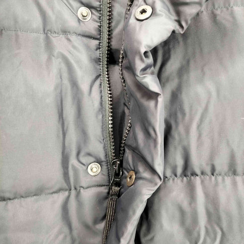 ユニクロ UNIQLO 90S OLD ダウンジャケット メンズ JPN:XL