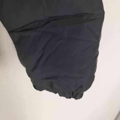 ユニクロ UNIQLO 90S OLD ダウンジャケット メンズ JPN:XL