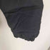 ユニクロ UNIQLO 90S OLD ダウンジャケット メンズ JPN:XL