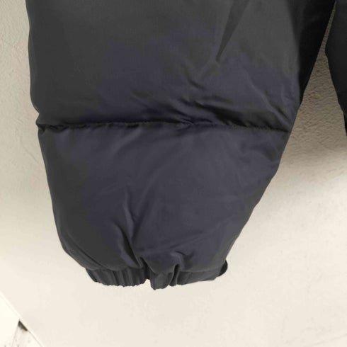 ユニクロ UNIQLO 90S OLD ダウンジャケット メンズ JPN:XL