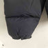 ユニクロ UNIQLO 90S OLD ダウンジャケット メンズ JPN:XL