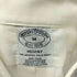 ブルックスブラザーズ BROOKS BROTHERS REGENT ロゴ刺繍 S/S BDシャツ メンズ JPN:M