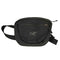 アークテリクス ARCTERYX MAKA 1 Waistpack メンズ