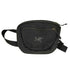 アークテリクス ARCTERYX MAKA 1 Waistpack メンズ
