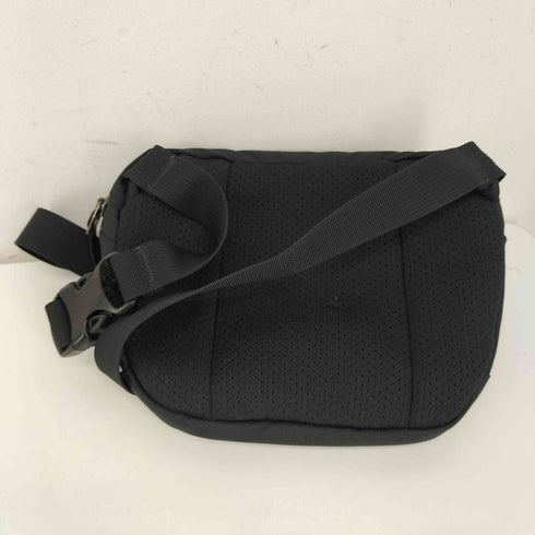 アークテリクス ARCTERYX MAKA 1 Waistpack メンズ