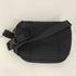 アークテリクス ARCTERYX MAKA 1 Waistpack メンズ
