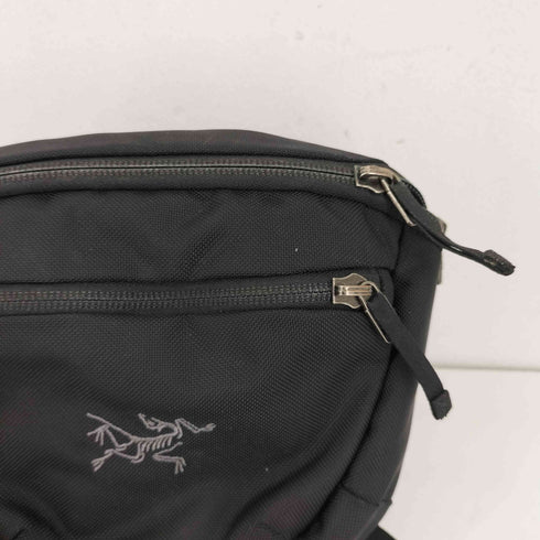 アークテリクス ARCTERYX MAKA 1 Waistpack メンズ