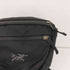 アークテリクス ARCTERYX MAKA 1 Waistpack メンズ