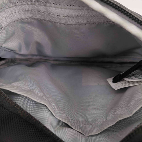 アークテリクス ARCTERYX MAKA 1 Waistpack メンズ