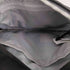 アークテリクス ARCTERYX MAKA 1 Waistpack メンズ