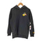 リーボック Reebok Classic Emoji Hoodie メンズ JPN:L