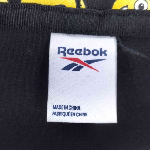 リーボック Reebok Classic Emoji Hoodie メンズ JPN:L