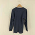 skyr usa製 サーマルカットソー メンズ import:XL