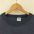 skyr usa製 サーマルカットソー メンズ import:XL