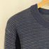 skyr usa製 サーマルカットソー メンズ import:XL