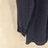 skyr usa製 サーマルカットソー メンズ import:XL