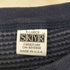 skyr usa製 サーマルカットソー メンズ import:XL