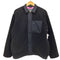 リーバイス Levis BUCHANAN シェルパジャケット フリース メンズ JPN:S