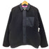 リーバイス Levis BUCHANAN シェルパジャケット フリース メンズ JPN:S