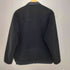 リーバイス Levis BUCHANAN シェルパジャケット フリース メンズ JPN:S