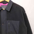 リーバイス Levis BUCHANAN シェルパジャケット フリース メンズ JPN:S