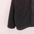 リーバイス Levis BUCHANAN シェルパジャケット フリース メンズ JPN:S