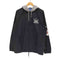 アディダスオリジナルス adidas Originals NY ウィンドブレーカー メンズ JPN:0