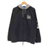 アディダスオリジナルス adidas Originals NY ウィンドブレーカー メンズ JPN:0