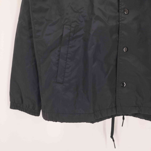 アディダスオリジナルス adidas Originals NY ウィンドブレーカー メンズ JPN:0