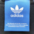アディダスオリジナルス adidas Originals NY ウィンドブレーカー メンズ JPN:0