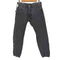 リーバイス Levis 80746-0001 ビッグE 501 クロップドブラックデニム メンズ 30