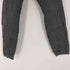 リーバイス Levis 80746-0001 ビッグE 501 クロップドブラックデニム メンズ 30