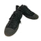 コンバースコンズ CONVERSE CONS CHUCK TAYLOR PRO チャックテイラープロ スエード メンズ JPN:27.5