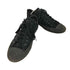コンバースコンズ CONVERSE CONS CHUCK TAYLOR PRO チャックテイラープロ スエード メンズ JPN:27.5