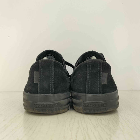 コンバースコンズ CONVERSE CONS CHUCK TAYLOR PRO チャックテイラープロ スエード メンズ JPN:27.5