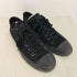 コンバースコンズ CONVERSE CONS CHUCK TAYLOR PRO チャックテイラープロ スエード メンズ JPN:27.5