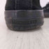 コンバースコンズ CONVERSE CONS CHUCK TAYLOR PRO チャックテイラープロ スエード メンズ JPN:27.5