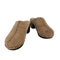 アグ UGG KASSI サボ サンダル レディース JPN:23