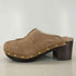 アグ UGG KASSI サボ サンダル レディース JPN:23