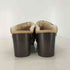 アグ UGG KASSI サボ サンダル レディース JPN:23