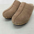 アグ UGG KASSI サボ サンダル レディース JPN:23