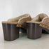 アグ UGG KASSI サボ サンダル レディース JPN:23