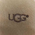 アグ UGG KASSI サボ サンダル レディース JPN:23