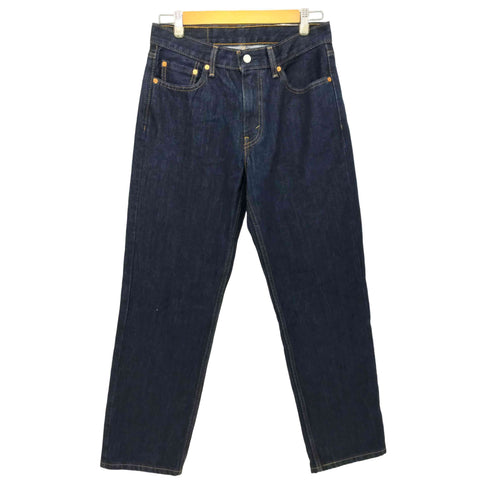 リーバイス Levis 550 テーパード デニムパンツ メンズ 30×30